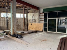 31838471