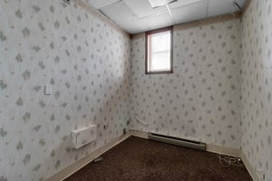 31847381