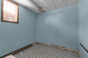 31847392