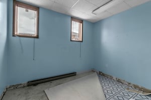 31847393
