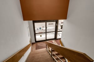 31847380