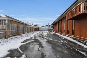 31847350