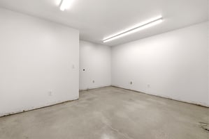31839207