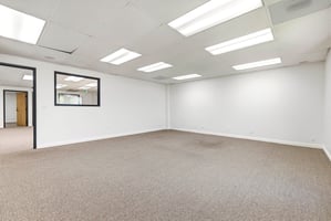 31839222