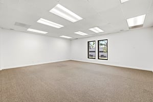 31839221