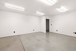 31839209
