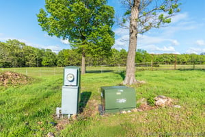 31839761