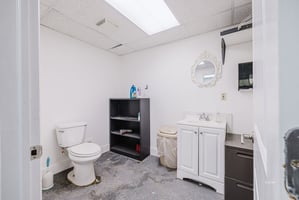 31839888