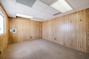 31839897