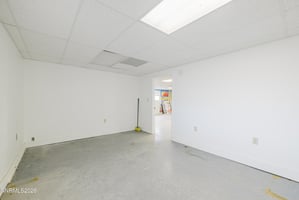 31842849
