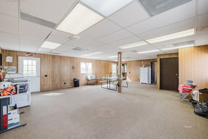 31839899