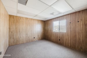 31842851