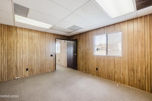 31842850