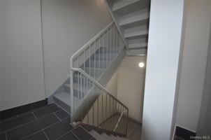 31840699