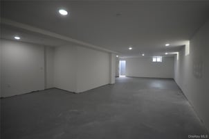 31840705