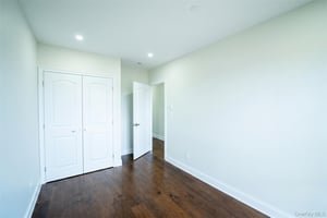 31840801