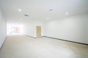 31840826