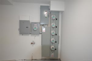 31840938