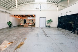 31841112