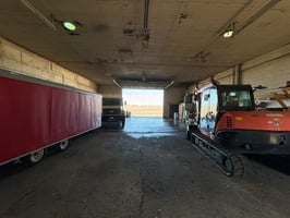 31841796