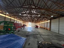 31841794