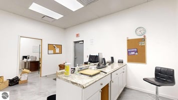 31842206