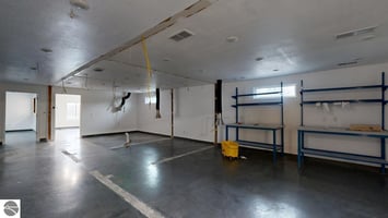 31842200