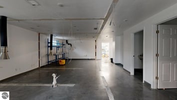 31842199