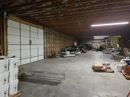 31842277