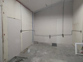 31842266