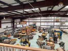 31842423