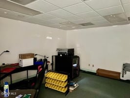 31842433