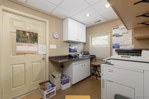 31842450