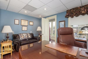 31842494