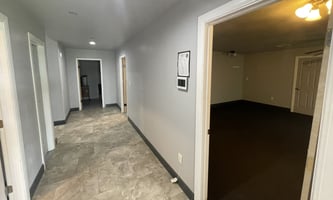 31842748