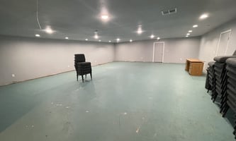 31842753