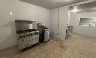 31842751