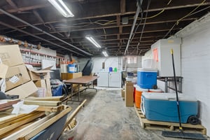 31843491
