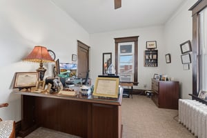 31843447