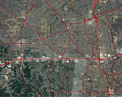 31844542