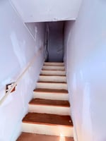 31844095