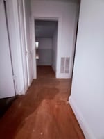 31844096