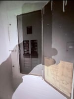 31844109