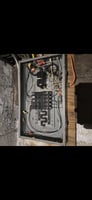 31844114