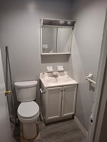 34167208