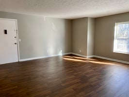 31844820