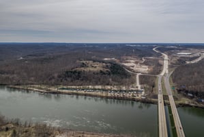 31845048
