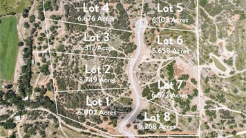 31844956