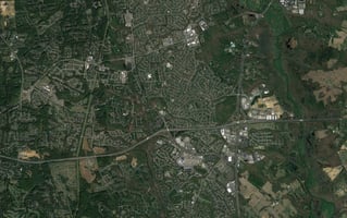 34045978