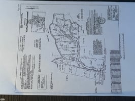 31847067